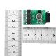10pcs DC3-9V 433MHZ Wireless Receiver Module High Power RF Wireless Transmission Receiving Board 10pcs DC3-9V 433MHZ Wireless Receiver Module High Power RF Wireless Transmission Receiving Board