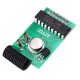10pcs DC3-9V 433MHZ Wireless Receiver Module High Power RF Wireless Transmission Receiving Board 10pcs DC3-9V 433MHZ Wireless Receiver Module High Power RF Wireless Transmission Receiving Board