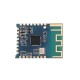 10pcs DC3.3-4.2V JDY-64 Lossless Bluetooth 4.2 Module Stereo Audio bluetooth Board 10pcs DC3.3-4.2V JDY-64 Lossless Bluetooth 4.2 Module Stereo Audio bluetooth Board