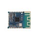 10pcs DC3.3-4.2V JDY-64 Lossless Bluetooth 4.2 Module Stereo Audio bluetooth Board