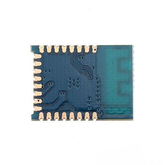 10pcs DC3.3-4.2V JDY-64 Lossless Bluetooth 4.2 Module Stereo Audio bluetooth Board