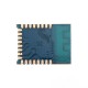 10pcs DC3.3-4.2V JDY-64 Lossless Bluetooth 4.2 Module Stereo Audio bluetooth Board 10pcs DC3.3-4.2V JDY-64 Lossless Bluetooth 4.2 Module Stereo Audio bluetooth Board