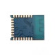 10pcs DC3.3-4.2V JDY-64 Lossless Bluetooth 4.2 Module Stereo Audio bluetooth Board