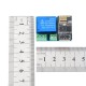 10pcs WiFi Plug Smart Switch Module For IOS HomeKit Technology Alexa & Google Assistant Timer 10pcs WiFi Plug Smart Switch Module For IOS HomeKit Technology Alexa & Google Assistant Timer