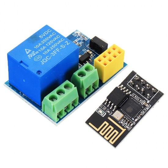 10pcs WiFi Plug Smart Switch Module For IOS HomeKit Technology Alexa & Google Assistant Timer 10pcs WiFi Plug Smart Switch Module For IOS HomeKit Technology Alexa & Google Assistant Timer