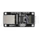 10pcs ENC28J60 Ethernet LAN Network Module Power In 3.3V/5V For STM for Arduino - products that work with official for Arduino boards 10pcs ENC28J60 Ethernet LAN Network Module Power In 3.3V/5V For STM for Arduino - products that work with official for Arduino boards