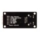 10pcs ENC28J60 Ethernet LAN Network Module Power In 3.3V/5V For STM for Arduino - products that work with official for Arduino boards 10pcs ENC28J60 Ethernet LAN Network Module Power In 3.3V/5V For STM for Arduino - products that work with official for Arduino boards