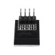 10pcs ESP-01S ESP8266 Serial to WiFi Module Wireless Transparent Transmission Industrial Grade Smart Home Internet of Things IOT 10pcs ESP-01S ESP8266 Serial to WiFi Module Wireless Transparent Transmission Industrial Grade Smart Home Internet of Things IOT
