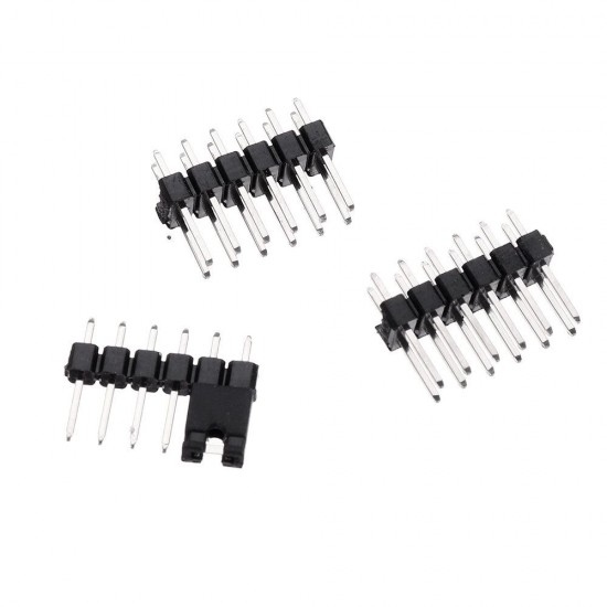10pcs ESP-12F AC/DC Power Supply ESP8266 AC90-250V/DC7-12V/USB5V WIFI Single Relay Module Development Board 10pcs ESP-12F AC/DC Power Supply ESP8266 AC90-250V/DC7-12V/USB5V WIFI Single Relay Module Development Board