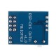 10pcs ESP8266 ESP-01 ESP-01S DHT11 Sensor Temperature and Humidity WiFi Node Module 10pcs ESP8266 ESP-01 ESP-01S DHT11 Sensor Temperature and Humidity WiFi Node Module