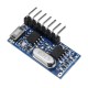 10pcs RX480E-4 433MHz Wireless RF Receiver Learning Code Decoder Module 4 Channel Output 10pcs RX480E-4 433MHz Wireless RF Receiver Learning Code Decoder Module 4 Channel Output