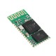 10pcs HC-06 HC06 Wireless Serial bluetooth RF Transceiver Module RS232 TTL