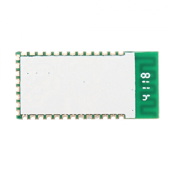 10pcs HC-06 HC06 Wireless Serial bluetooth RF Transceiver Module RS232 TTL