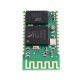 10pcs HC-06 HC06 Wireless Serial bluetooth RF Transceiver Module RS232 TTL