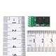 10pcs HC-06 HC06 Wireless Serial bluetooth RF Transceiver Module RS232 TTL