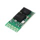 10pcs HC-06 HC06 Wireless Serial bluetooth RF Transceiver Module RS232 TTL