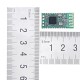 10pcs HC-08 Serial bluetooth 4.0 Module Transparent Communication Master-slave Integration Module 10pcs HC-08 Serial bluetooth 4.0 Module Transparent Communication Master-slave Integration Module