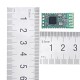 10pcs HC-08 Serial bluetooth 4.0 Module Transparent Communication Master-slave Integration Module