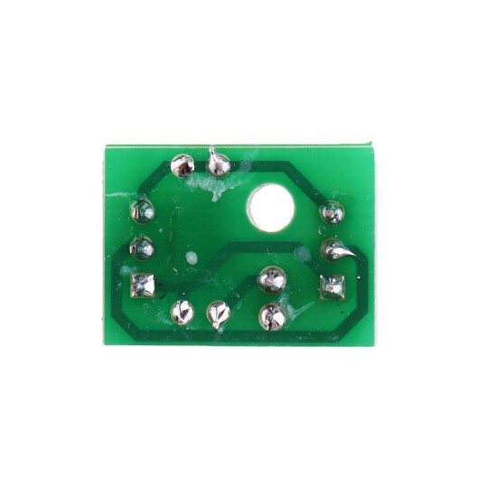 10pcs HX1838 Infrared Remote Control Module IR Receiver Board DIY Kit HX1838