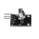 10pcs Infrared IR Wireless Remote Controller Module Kits DIY Kit HX1838 for Arduino - products that work with official Arduino boards 10pcs Infrared IR Wireless Remote Controller Module Kits DIY Kit HX1838 for Arduino - products that work with official Arduino boards