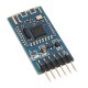 10pcs JDY-08 4.0 bluetooth Module BLE CC2541 Airsync 10pcs JDY-08 4.0 bluetooth Module BLE CC2541 Airsync