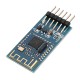 10pcs JDY-08 4.0 bluetooth Module BLE CC2541 Airsync 10pcs JDY-08 4.0 bluetooth Module BLE CC2541 Airsync