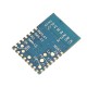 10pcs JDY-10 bluetooth 4.0 Module BLE bluetooth Serial Port Module Compatible With CC2541 Slave 10pcs JDY-10 bluetooth 4.0 Module BLE bluetooth Serial Port Module Compatible With CC2541 Slave