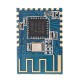 10pcs JDY-10 bluetooth 4.0 Module BLE bluetooth Serial Port Module Compatible With CC2541 Slave 10pcs JDY-10 bluetooth 4.0 Module BLE bluetooth Serial Port Module Compatible With CC2541 Slave