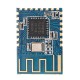 10pcs JDY-10 bluetooth 4.0 Module BLE bluetooth Serial Port Module Compatible With CC2541 Slave