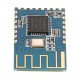 10pcs JDY-10 bluetooth 4.0 Module BLE bluetooth Serial Port Module Compatible With CC2541 Slave 10pcs JDY-10 bluetooth 4.0 Module BLE bluetooth Serial Port Module Compatible With CC2541 Slave