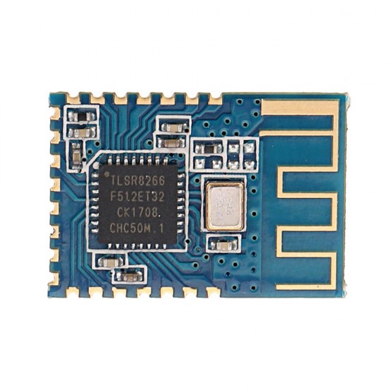 10pcs JDY-10 bluetooth 4.0 Module BLE bluetooth Serial Port Module Compatible With CC2541 Slave 10pcs JDY-10 bluetooth 4.0 Module BLE bluetooth Serial Port Module Compatible With CC2541 Slave