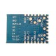 10pcs JDY-10 bluetooth 4.0 Module BLE bluetooth Serial Port Module Compatible With CC2541 Slave