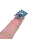 10pcs JDY-10 bluetooth 4.0 Module BLE bluetooth Serial Port Module Compatible With CC2541 Slave