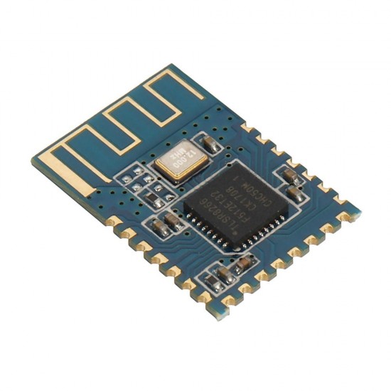 10pcs JDY-10M 4.0 bluetooth Module Master-Slave Support MESH Networking App Transmission 10pcs JDY-10M 4.0 bluetooth Module Master-Slave Support MESH Networking App Transmission
