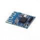 10pcs JDY-16 4.2 bluetooth Module BLE Module High Speed Transparent Transmission Module Wireless Adaptor