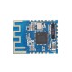 10pcs JDY-16 4.2 bluetooth Module BLE Module High Speed Transparent Transmission Module Wireless Adaptor 10pcs JDY-16 4.2 bluetooth Module BLE Module High Speed Transparent Transmission Module Wireless Adaptor