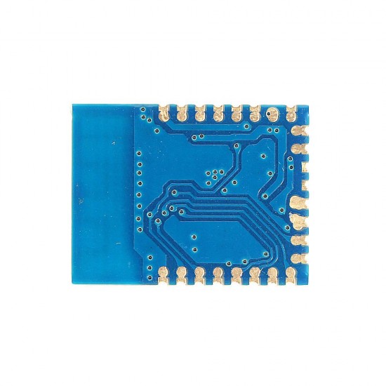 10pcs JDY-16 4.2 bluetooth Module BLE Module High Speed Transparent Transmission Module Wireless Adaptor