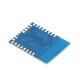 10pcs JDY-16 4.2 bluetooth Module BLE Module High Speed Transparent Transmission Module Wireless Adaptor