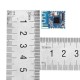 10pcs JDY-16 4.2 bluetooth Module BLE Module High Speed Transparent Transmission Module Wireless Adaptor 10pcs JDY-16 4.2 bluetooth Module BLE Module High Speed Transparent Transmission Module Wireless Adaptor