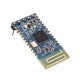 10pcs JDY-18 Bluetooth 4.2 Module High-speed Transparent Transmission BLE Mesh Networking Ma-ster-slave Integration Super CC2541 Pins Soldered 10pcs JDY-18 Bluetooth 4.2 Module High-speed Transparent Transmission BLE Mesh Networking Ma-ster-slave Integration Super CC2541 Pins Soldered