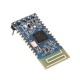 10pcs JDY-18 Bluetooth 4.2 Module High-speed Transparent Transmission BLE Mesh Networking Ma-ster-slave Integration Super CC2541 Pins Soldered