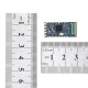 10pcs JDY-18 Bluetooth 4.2 Module High-speed Transparent Transmission BLE Mesh Networking Mas-ter-slave Integration Super CC2541 10pcs JDY-18 Bluetooth 4.2 Module High-speed Transparent Transmission BLE Mesh Networking Mas-ter-slave Integration Super CC2541