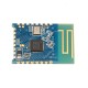 10pcs JDY-19 Ultra Low Power bluetooth BLE 4.2 Module Serial Port Transmission Low Power Consumption