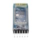 10pcs JDY-31 DC 3.6-6V Bluetooth 2.0/3.0 Module SPP Protocol Android Compatible with HC-05/06 JDY-30 10pcs JDY-31 DC 3.6-6V Bluetooth 2.0/3.0 Module SPP Protocol Android Compatible with HC-05/06 JDY-30