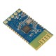 10pcs JDY-31 bluetooth Module 2.0/3.0 SPP Protocol Android Compatible With HC-05/06 JDY-30 10pcs JDY-31 bluetooth Module 2.0/3.0 SPP Protocol Android Compatible With HC-05/06 JDY-30