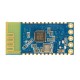 10pcs JDY-31 bluetooth Module 2.0/3.0 SPP Protocol Android Compatible With HC-05/06 JDY-30