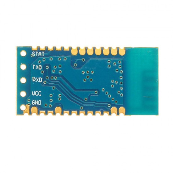 10pcs JDY-31 bluetooth Module 2.0/3.0 SPP Protocol Android Compatible With HC-05/06 JDY-30 10pcs JDY-31 bluetooth Module 2.0/3.0 SPP Protocol Android Compatible With HC-05/06 JDY-30
