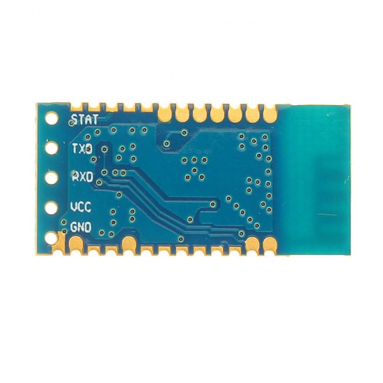 10pcs JDY-31 bluetooth Module 2.0/3.0 SPP Protocol Android Compatible With HC-05/06 JDY-30