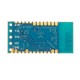 10pcs JDY-31 bluetooth Module 2.0/3.0 SPP Protocol Android Compatible With HC-05/06 JDY-30 10pcs JDY-31 bluetooth Module 2.0/3.0 SPP Protocol Android Compatible With HC-05/06 JDY-30