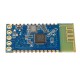 10pcs JDY-31 bluetooth Module 2.0/3.0 SPP Protocol Android Compatible With HC-05/06 JDY-30 10pcs JDY-31 bluetooth Module 2.0/3.0 SPP Protocol Android Compatible With HC-05/06 JDY-30